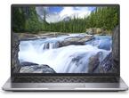 Употребявани лаптопи Dell Latitude 9420 - втора употреба