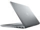 Употребявани лаптопи Dell Latitude 5330 - втора употреба