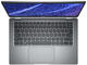Употребявани лаптопи Dell Latitude 5330 - втора употреба