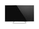 Телевизори Panasonic TX-40AS640E