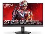 Монитори KOORUI G2711P