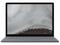 Употребявани лаптопи Microsoft Surface Laptop 2 1769 Platinum - втора употреба