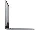 Употребявани лаптопи Microsoft Surface Laptop 2 1769 Platinum - втора употреба