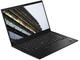 Употребявани лаптопи Lenovo ThinkPad X1 Carbon Gen 8 - втора употреба
