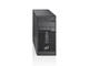 Компютри Fujitsu Esprimo P400 85+