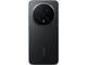 Смартфони Honor Magic8 Pro - 12GB RAM / 512GB, Black