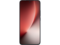 Смартфони HONOR Magic8 Lite - 8GB RAM / 256GB, Midnight Black