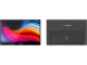 Монитори Verbatim Portable Touchscreen Monitor 14" - LIGHT Series, Разопакован продукт