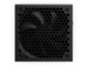Захранвания за компютри NZXT C750 Gold Core ATX 3.1