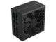 Захранвания за компютри NZXT C850 Gold Core ATX 3.1