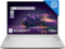 Лаптопи Dell 16 Premium DA16250