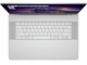 Лаптопи Dell 16 Premium DA16250