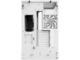 Кутии NZXT H9 Flow RGB White