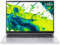 Лаптопи Acer Aspire Go 16 (AG16-71P)
