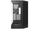 Кутии NZXT H9 Flow Black