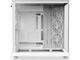 Кутии NZXT H9 Flow White