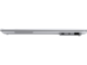 Лаптопи Lenovo ThinkPad Aura Edt X9-15 Gen 1