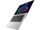Лаптопи Lenovo ThinkPad Aura Edt X9-15 Gen 1
