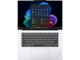 Лаптопи Lenovo ThinkPad Aura Edt X9-15 Gen 1