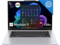 Лаптопи Lenovo ThinkPad Aura Edt X9-15 Gen 1