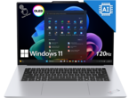 Лаптопи Lenovo ThinkPad Aura Edt X9-15 Gen 1