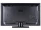 Телевизори Panasonic TX-50A300E