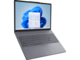 Лаптопи Lenovo IdeaPad Slim 3 15" Gen 10