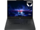 Лаптопи Lenovo Legion 5 15" Gen 10