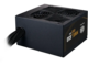 Захранвания за компютри Cooler Master MWE Bronze 650 V3 230V ATX 3.1