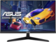 Монитори ASUS VY249HGR