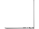 Лаптопи Dell 16 DC16251
