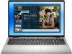 Лаптопи Dell 16 DC16251