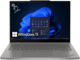 Лаптопи Lenovo ThinkPad L13 Gen 6 2-in-1