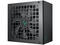 Захранвания за компютри DeepCool PL800-D ATX 3.1