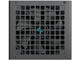 Захранвания за компютри DeepCool PL800-D ATX 3.1