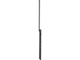 Лаптопи Lenovo ThinkPad X13 Gen 6