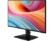 Монитори MSI PRO MP242A E2