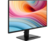Монитори MSI PRO MP242A E2