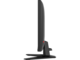 Монитори MSI MAG 272F