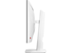 Монитори MSI MAG 274QRFW X32