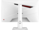 Монитори MSI MAG 274QRFW X32