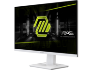 Монитори MSI MAG 274QRFW X32