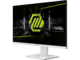 Монитори MSI MAG 274QRFW X32