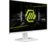 Монитори MSI MAG 274QRFW X32