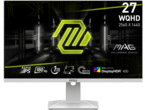 Монитори MSI MAG 274QRFW X32
