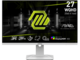 Монитори MSI MAG 274QRFW X32