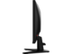 Монитори MSI MAG 255F E20