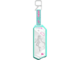Кутии за дискове ASUS ROG Strix Arion Hatsune Miku Edition