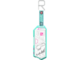 Кутии за дискове ASUS ROG Strix Arion Hatsune Miku Edition
