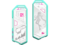 Кутии за дискове ASUS ROG Strix Arion Hatsune Miku Edition